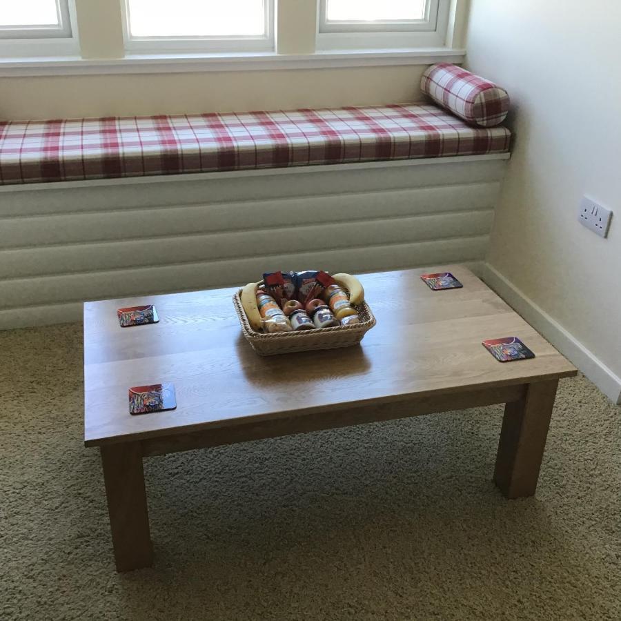 Bed & Breakfast Gramarvin 4*
